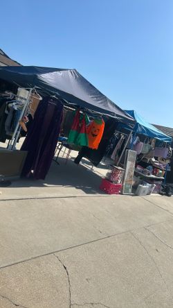 Yard sale 8am-1pm Grand Terrace