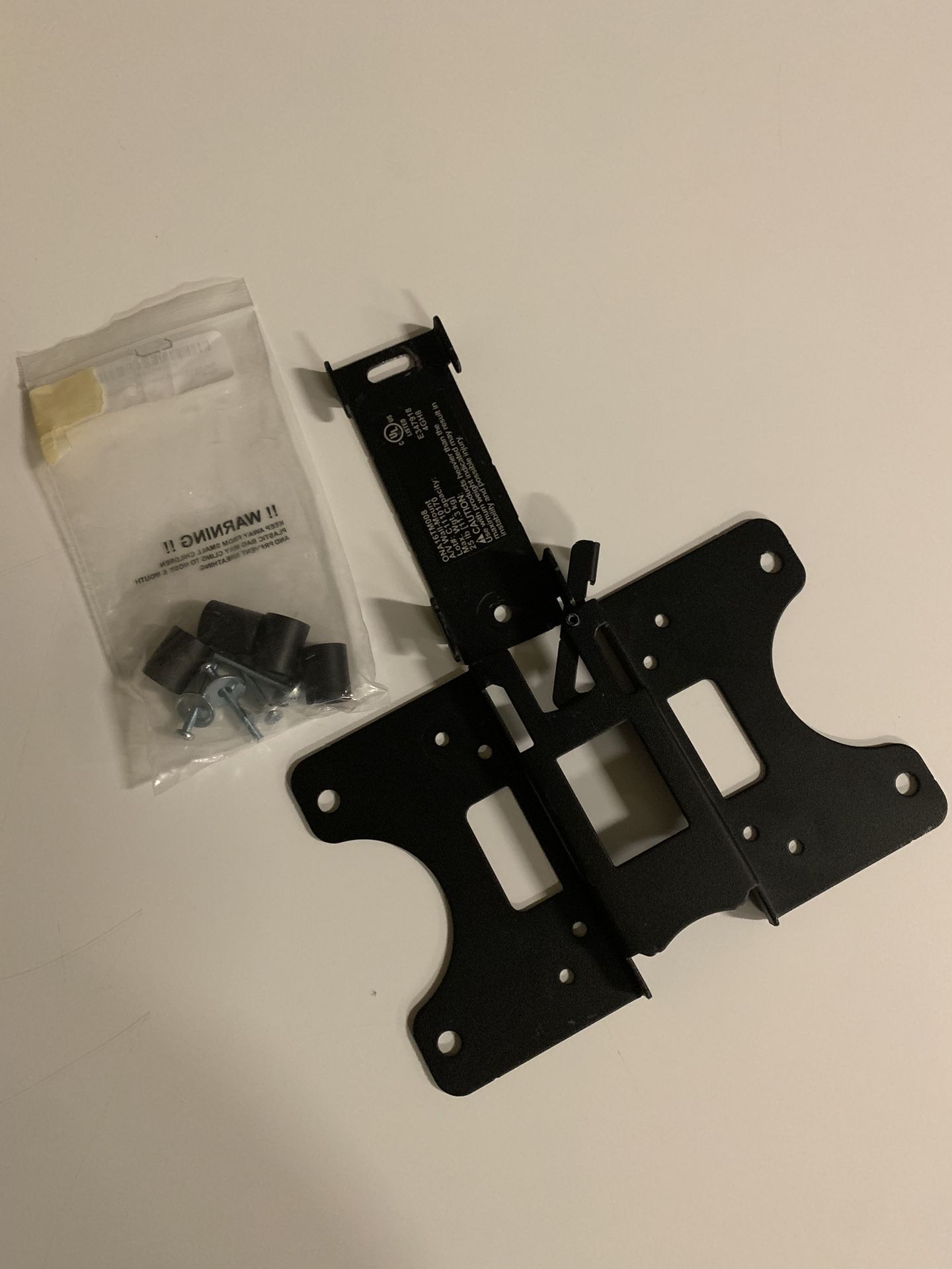 Tv Wall Mount