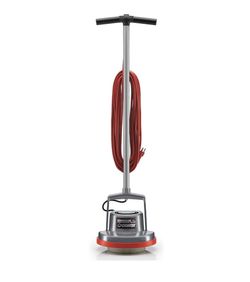 HARD FLOOR CLEANER MACHINE