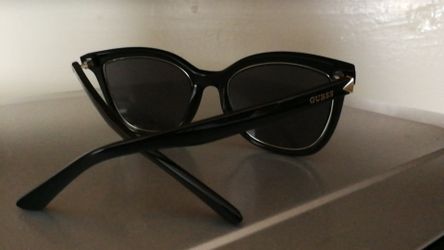 Lentes Guess