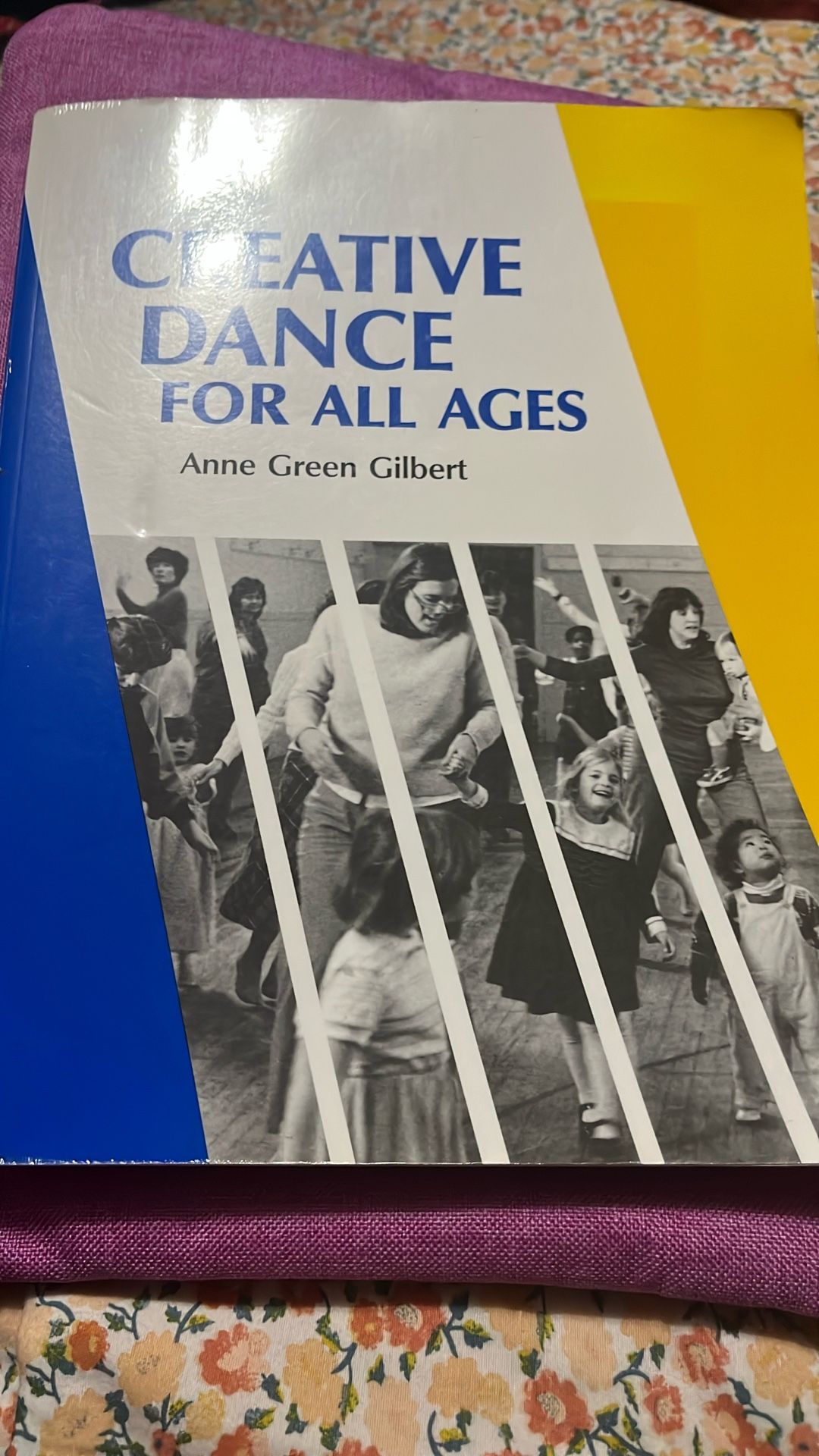 Child Development Text Book