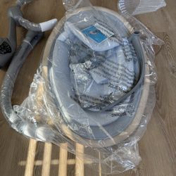 Maxi-Cosi Cassia Baby Swing