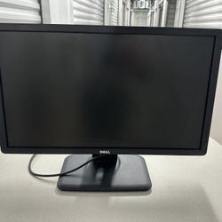 Used Dell E2313Hf LCD Monitor 24" - have 2