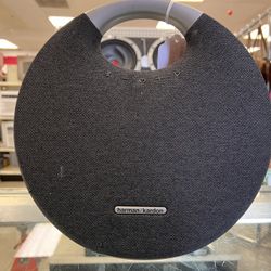 Harman / Kardon Speaker 
