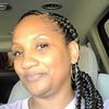 Lucretia White 