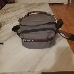Birdwatcher Kit