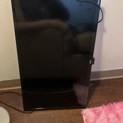 32 In Onn Roku Tv