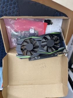 Nvidia Gtx 1050