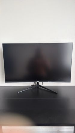 Desktops Monitor
