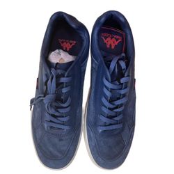 NWT Robe Di Kappa Unisex Shoes 