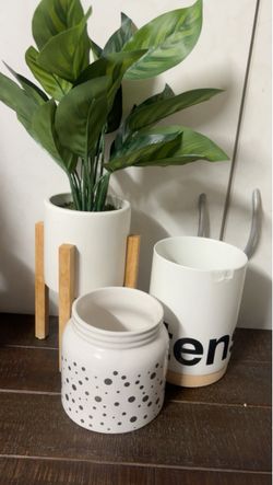 Decoration
