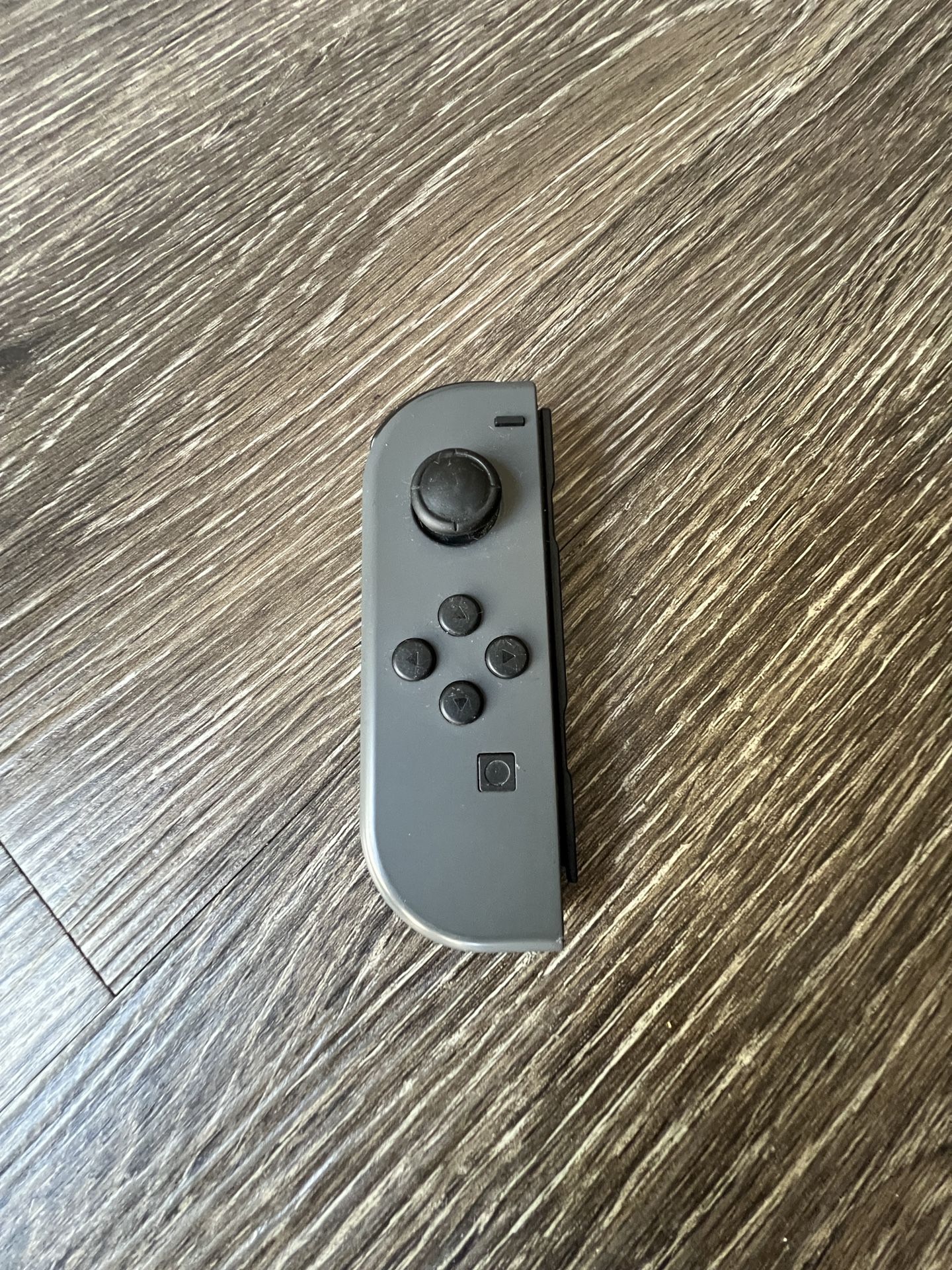 Nintendo Switch Joy Con (left)