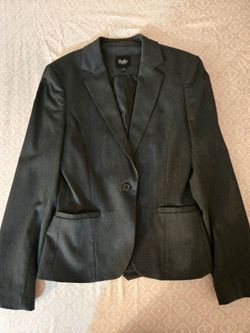 Formal Jacket Women (XS)