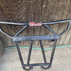 Polaris RZR XP 1000 Parts