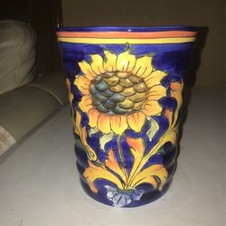 Houseware