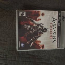PlayStation three games
