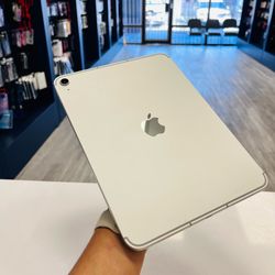 ipad A 16 LTE 128 gb unlocked