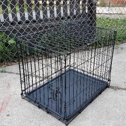Kennel 