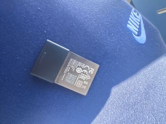 Xbox 1 external storage hard drive