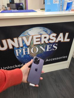 Apple iPhone 12 Pro Max 256gb Unlocked. Pay  In Payments With No Credit Check, Lowest Wholesale Prices. 3 months Warranty 