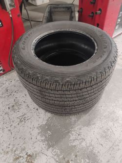 265/65R18