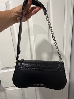 Bolsa