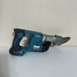 Makita $200