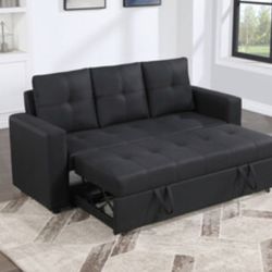 Sofa Bed