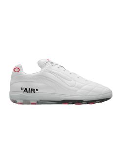 Nike Off White Cryoshot M9