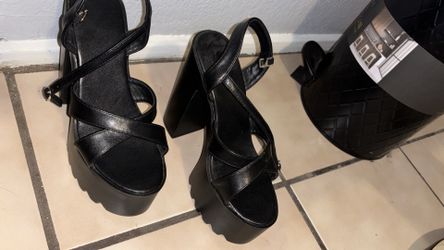Women’s Shoes Size 7