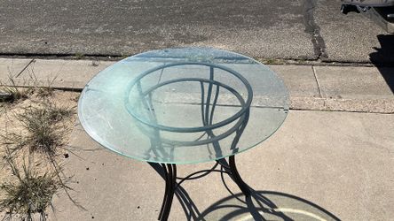 Table $35