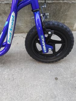 Gt Dyno Zoot Scoot Scooter 12 Tires All Original And Ready To Ride For Sale In Antioch Ca Offerup Gt Dyno Zoot Scoot Scooter 12 Tires All Original And Ready To Ride For Sale In Antioch Ca Offerup
