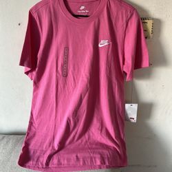 Nike Tshirt