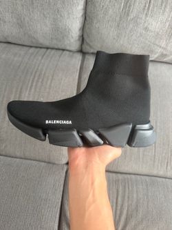 Balenciaga sneakers For Men