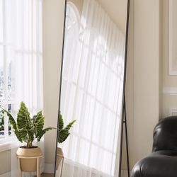 New Full-length mirror
