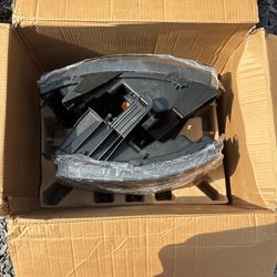 2007 Chevrolet Silverado 1500