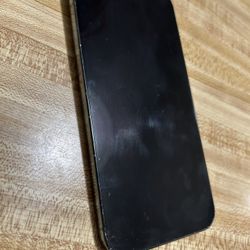 Google pixel 9 Pro XL 256 Gb 