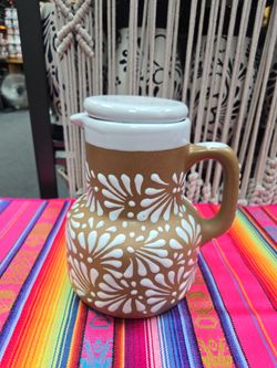 Cafetera