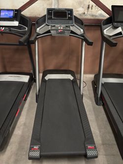 proform pro 5000 treadmill with incline and foldable