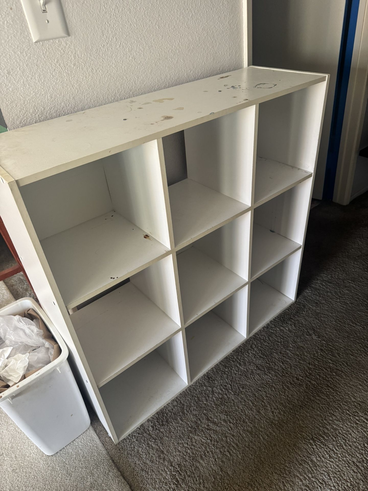 FREE Organizer