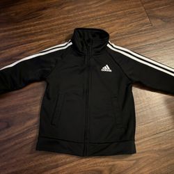 Adidas sweater 18months New 