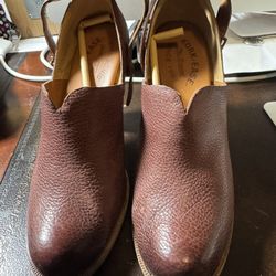 Kork- Ease Paulette Purple Kroll 