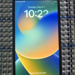 Apple iPhone 8 Plus 64GB Unlocked For Any Carrier Like New!