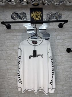 GODSPEED LONG SLEEVE THERMAL