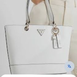 Guess Purse