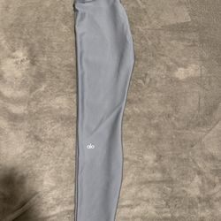 Alo Leggings 