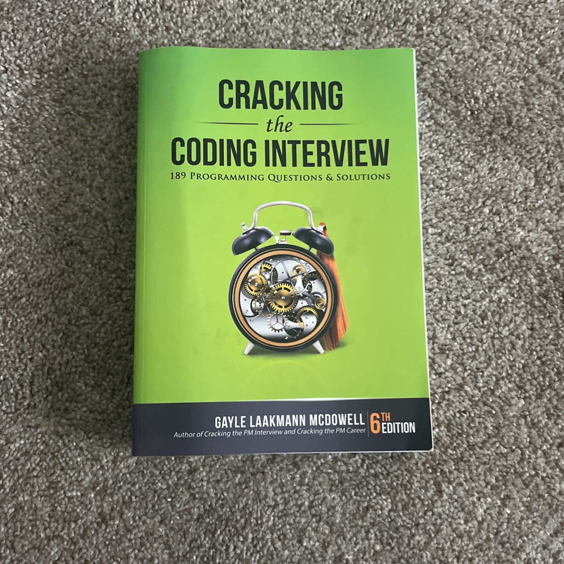 Coding Book