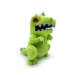 Youtooz Reptar Plush Green Dinosaur 9” Rugrats