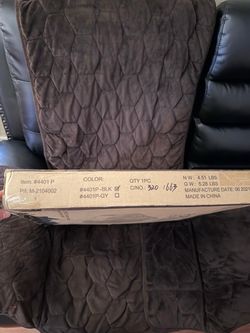DOM portable bassinet