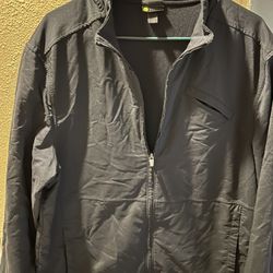 Zella Woman’s Jacket 